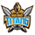 Gold Coast Titans